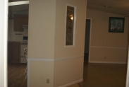 Social Area