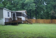 Transition House