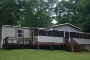 Transition House