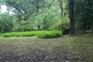 One Acre Outdoor Facility