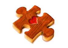 Woodlands_FamilyRecovery