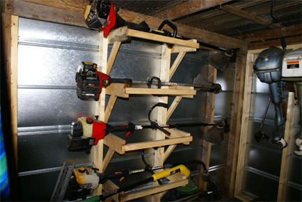 Woodlands_SmallEngine